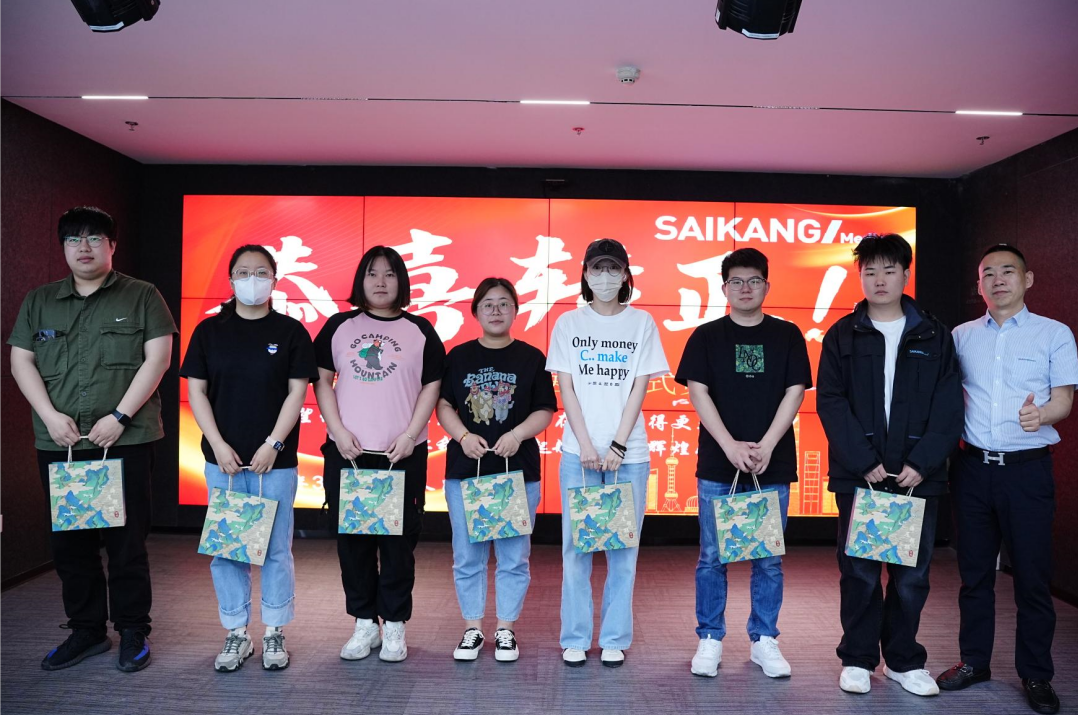 惊喜连连！Z6·尊龙凯时医疗4-5月活动合集！